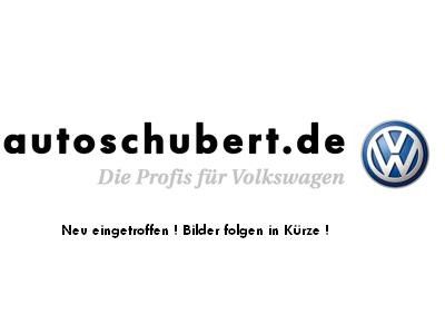 VW Polo 58.712 km 13.450 &euro; Gladbeck 45964