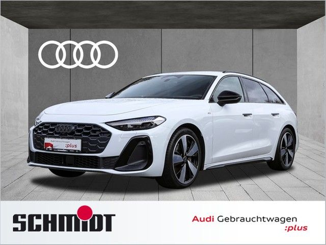 Audi A5 8.180 km 45.940 &euro; Recklinghausen 45657