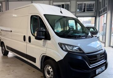 Fiat Ducato 166.800 km 14.690 &euro; Gelsenkirchen 45879