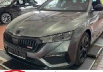 Skoda Octavia 34.720 km 33.872 &euro; Witten 58453