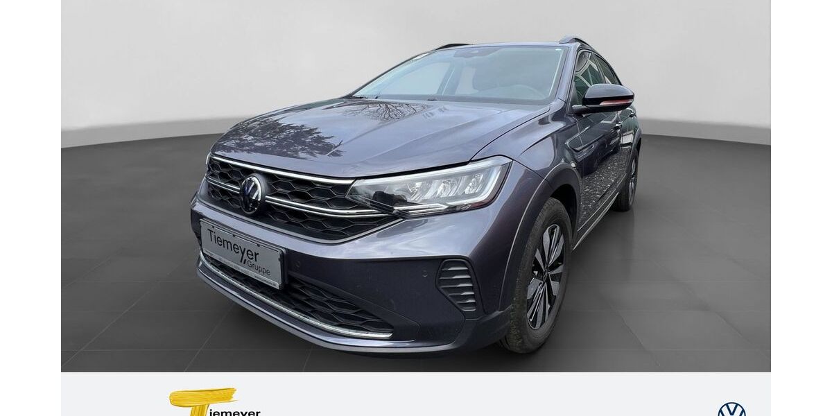 VW Taigo 16.961 km 17.380 &euro; Recklinghausen 45663