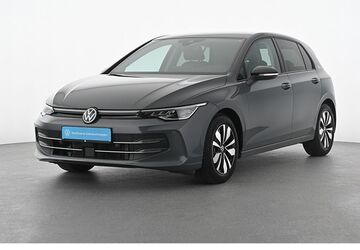 VW Golf 16.076 km 28.990 &euro; Essen 45143