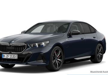 BMW 550 56.005 km 63.990 &euro; Lünen 44534