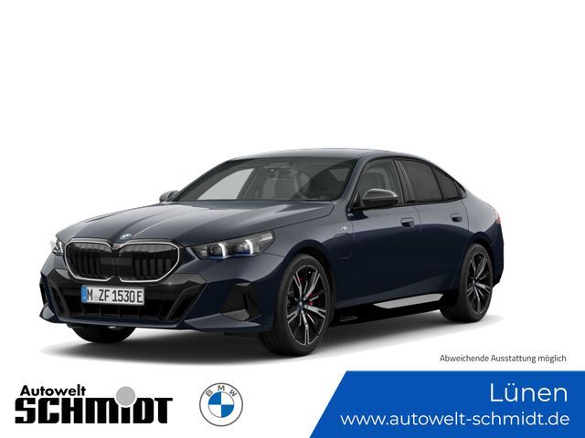 BMW 550 56.005 km 63.990 &euro; Lünen 44534