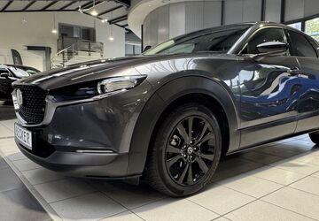 Mazda CX-30 23.041 km 21.750 &euro; Oberhausen 46149