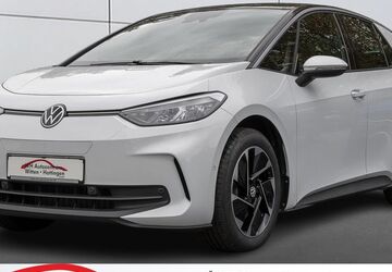 VW ID.3 10.395 km 29.946 &euro; Witten 58453
