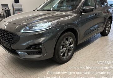 Ford Kuga 9.364 km 31.220 &euro; Oberhausen 46049