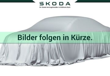 Skoda Scala 8.200 km 20.990 &euro; Mülheim an der Ruhr 45479