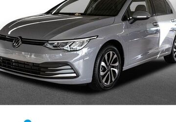 VW Golf 42.000 km 19.390 &euro; Recklinghausen 45657