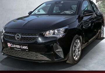 Opel Corsa 46.676 km 13.990 &euro; Dortmund 44149