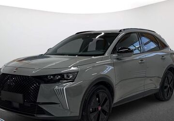 DS Automobiles DS7 (Crossback) 35.311 km 34.900 &euro; Dülmen 48249