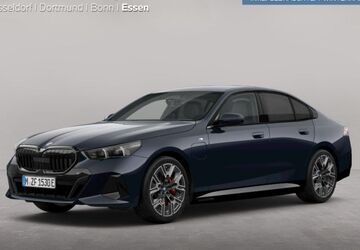 BMW 550 23.105 km 78.399 &euro; Essen 45141