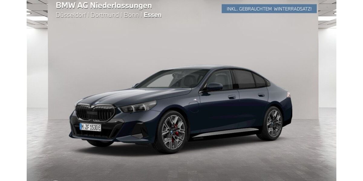 BMW 550 23.105 km 78.399 &euro; Essen 45141