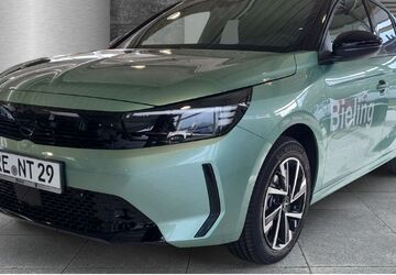 Opel Corsa 4.000 km 21.450 &euro; Herten 45699