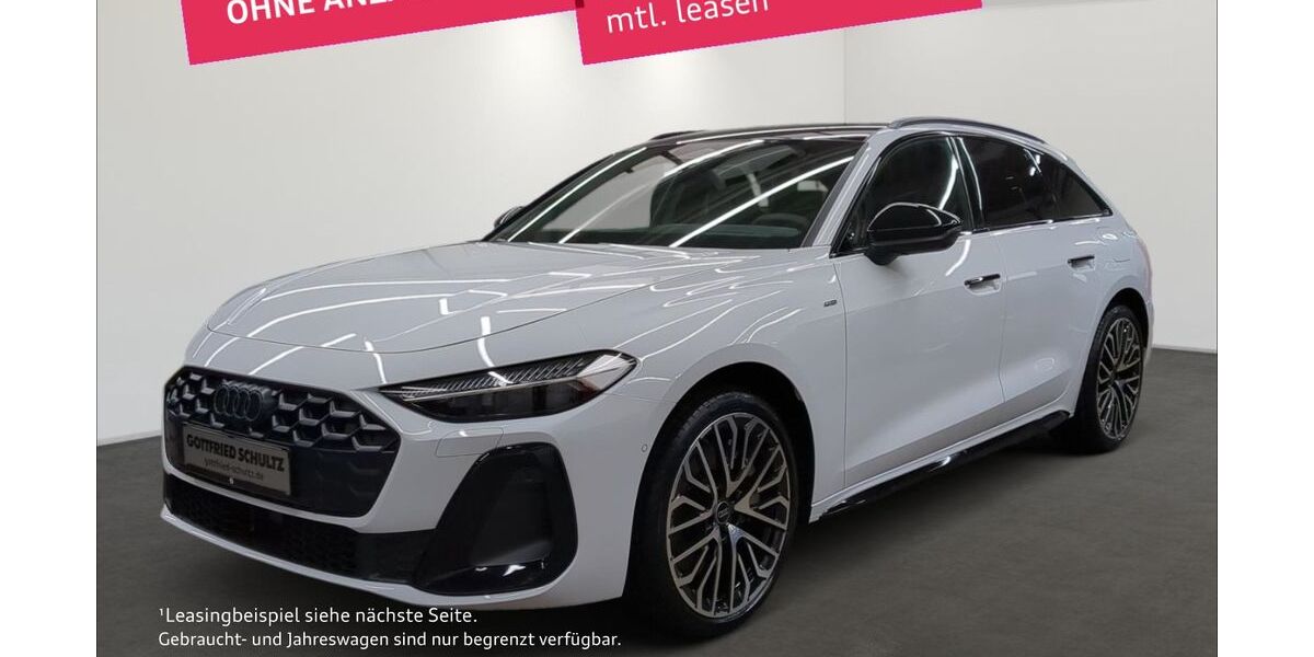 Audi A5 5.000 km 72.950 &euro; Mülheim a.d. Ruhr 45481