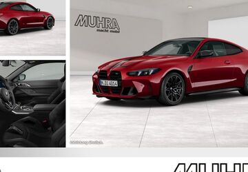 BMW M4 12.061 km 78.970 &euro; Oberhausen 46149