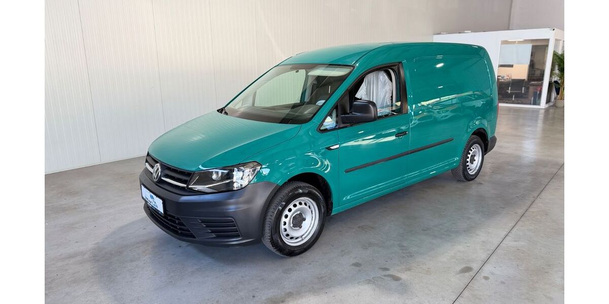VW Caddy 149.500 km 10.900 &euro; Gelsenkirchen 45879