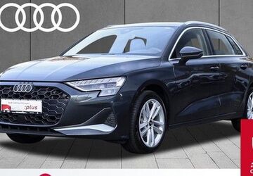 Audi A3 22.430 km 29.940 &euro; Recklinghausen 45657