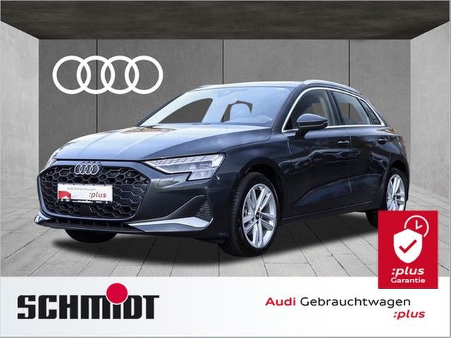 Audi A3 22.430 km 31.740 &euro; Recklinghausen 45657