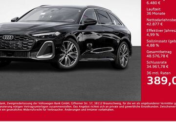 Audi A5 14.500 km 49.357 &euro; Dortmund 44143