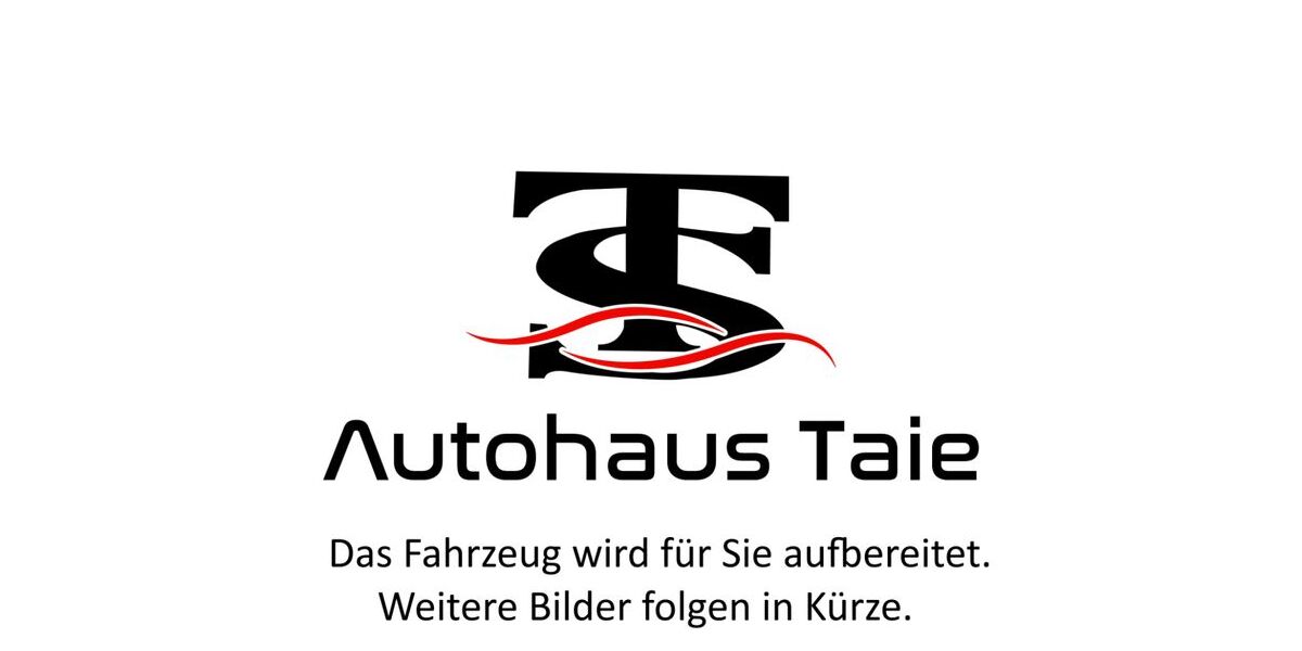 Audi Q3 146.000 km 16.690 &euro; Dortmund OT Mitte 44145