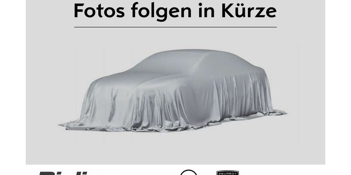 Peugeot 208 4.000 km 36.490 &euro; Herten 45699