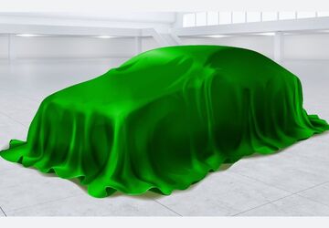 Skoda Octavia 43.818 km 32.880 &euro; Bochum 44809