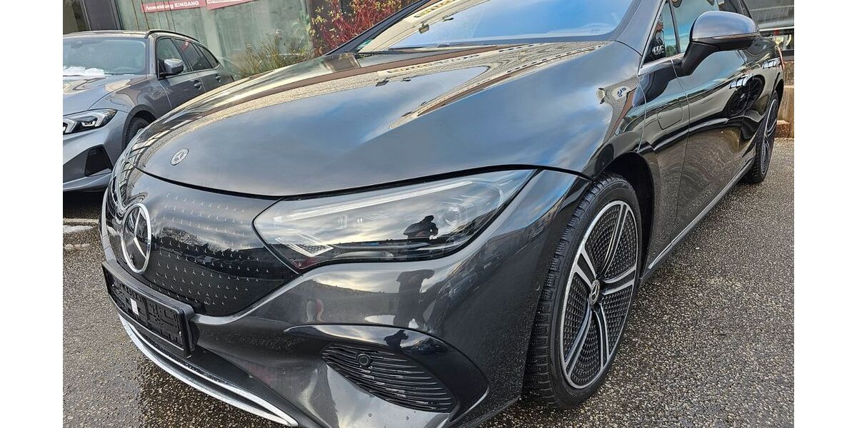 Mercedes-Benz EQE 83.760 km 43.900 &euro; Gelsenkirchen 45884