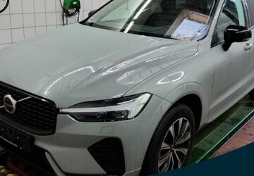 Volvo XC60 14.142 km 43.480 &euro; Essen-Kray 45309