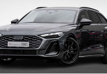 Audi A5 11.900 km 55.550 &euro; Dortmund 44143