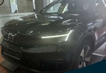 Volvo XC40 24.774 km 29.490 &euro; Essen-Kray 45309