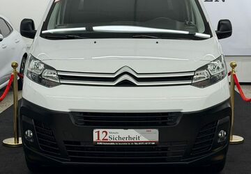 Citroen Jumpy 66.784 km 17.499 &euro; Oberhausen 46049