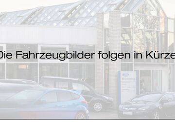 Opel Mokka 55.820 km 14.974 &euro; Lünen 44532