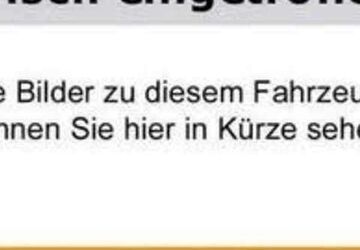 Ford Mondeo 165.000 km 9.990 &euro; Mülheim an der Ruhr 45473