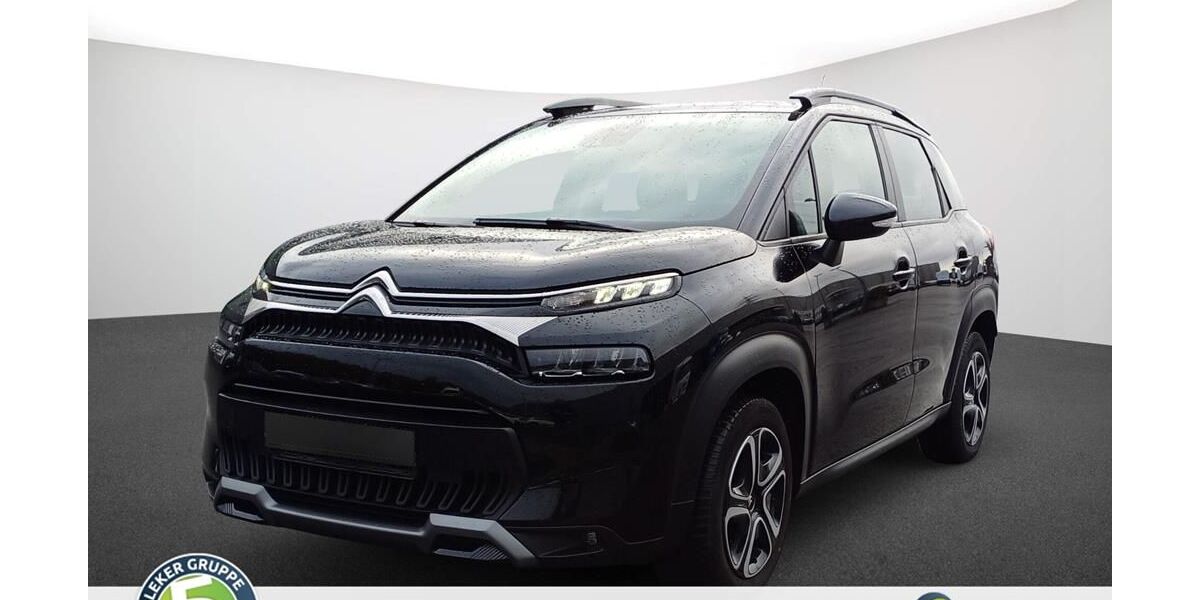 Citroen C3 37.584 km 13.260 &euro; Dülmen 48249