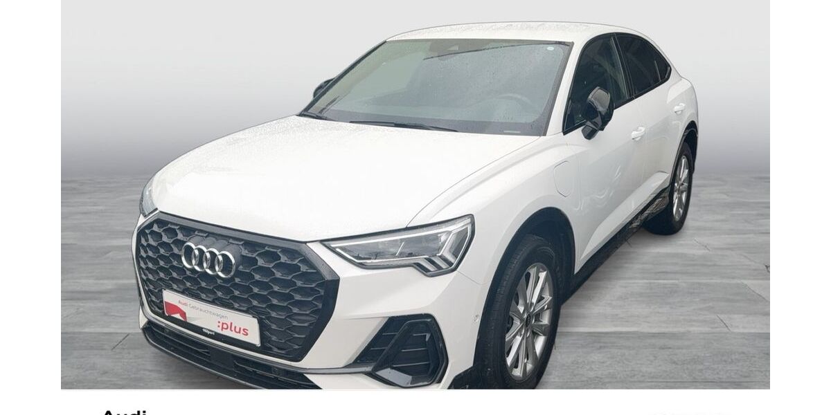 Audi Q3 65.328 km 28.605 &euro; Dortmund 44143