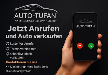 Opel Corsa 139.000 km 4.499 &euro; Bottrop 46236