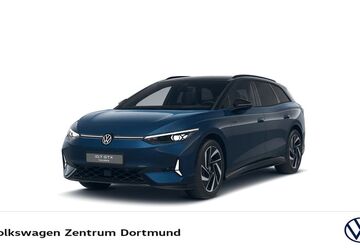 VW ID.7 11.848 km 58.488 &euro; Dortmund 44141