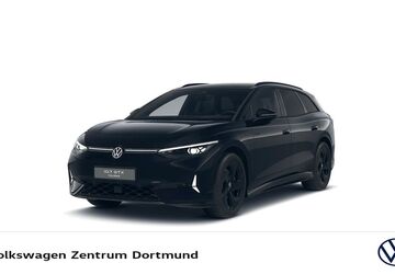 VW ID.7 9.125 km 59.777 &euro; Dortmund 44141