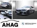 BMW i5 19.100 km 55.440 &euro; Dülmen 48249