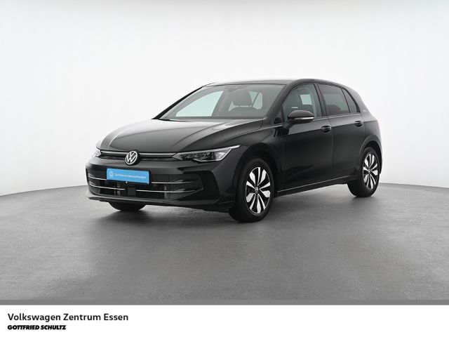 VW Golf 25.591 km 23.990 &euro; Essen 45143