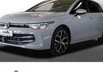 VW Golf 31.600 km 27.000 &euro; Recklinghausen 45657