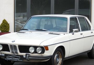 BMW 525 97.952 km 11.950 &euro; Bochum 44807