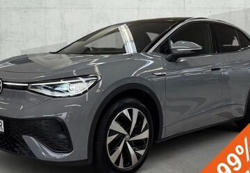 VW ID.5 33.559 km 31.870 &euro; Dülmen 48249