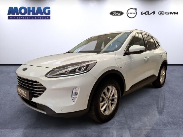 Ford Kuga 51.865 km 21.490 &euro; Gelsenkirchen 45881