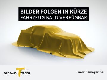 Gebrauchte Kia Ceed