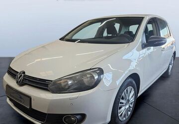 VW Golf 233.100 km 3.800 &euro; Gelsenkirchen 45897