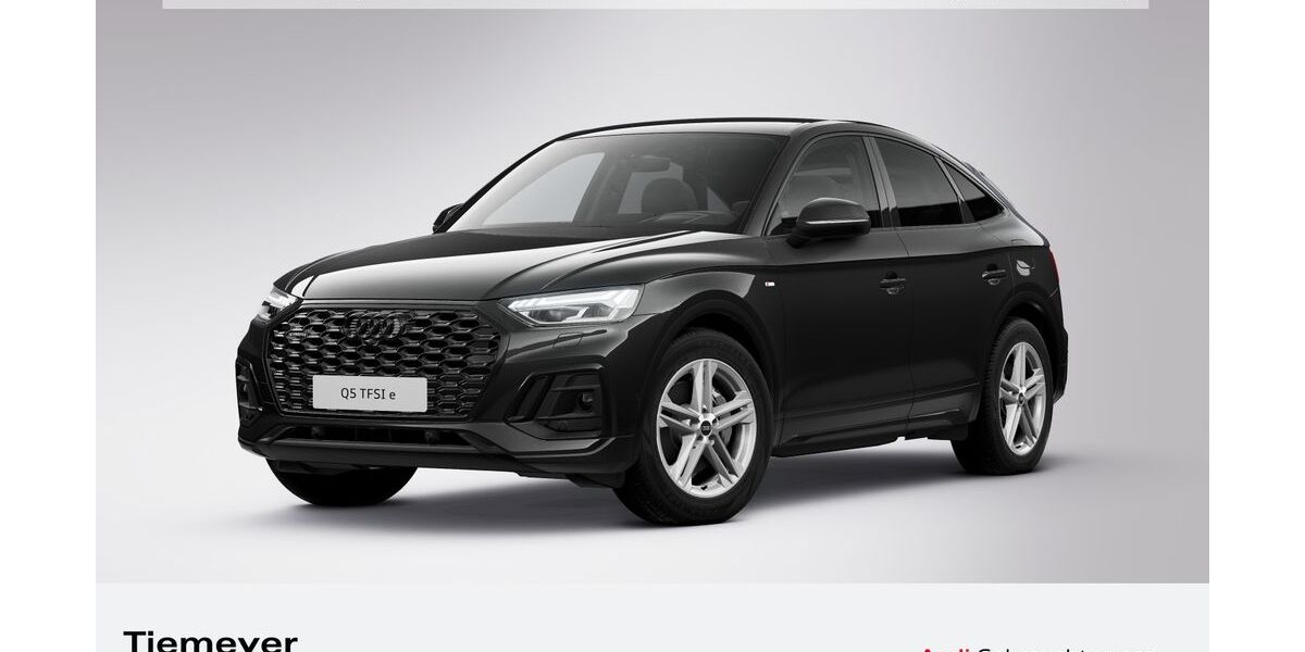 Audi Q5 79.122 km 39.480 &euro; Dorsten 46284