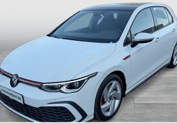 VW Golf 37.183 km 27.851 &euro; Dortmund 44379