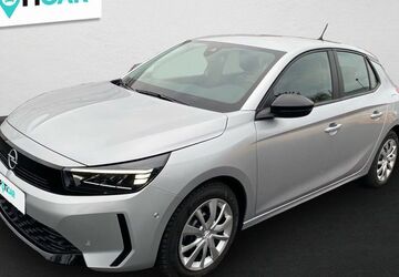 Opel Corsa 16.154 km 14.999 &euro; Dülmen 48249